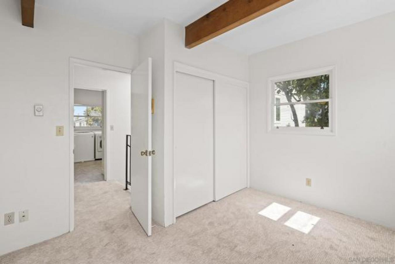 property-image-21