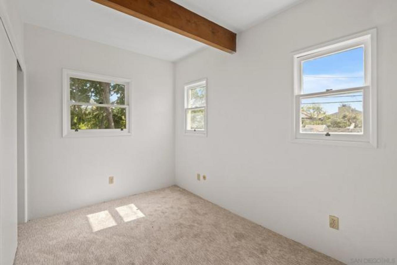 property-image-22