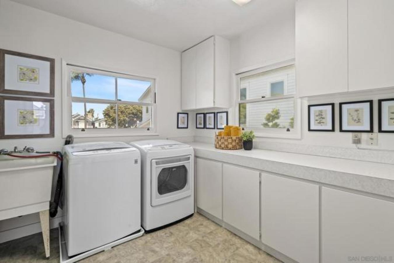 property-image-23