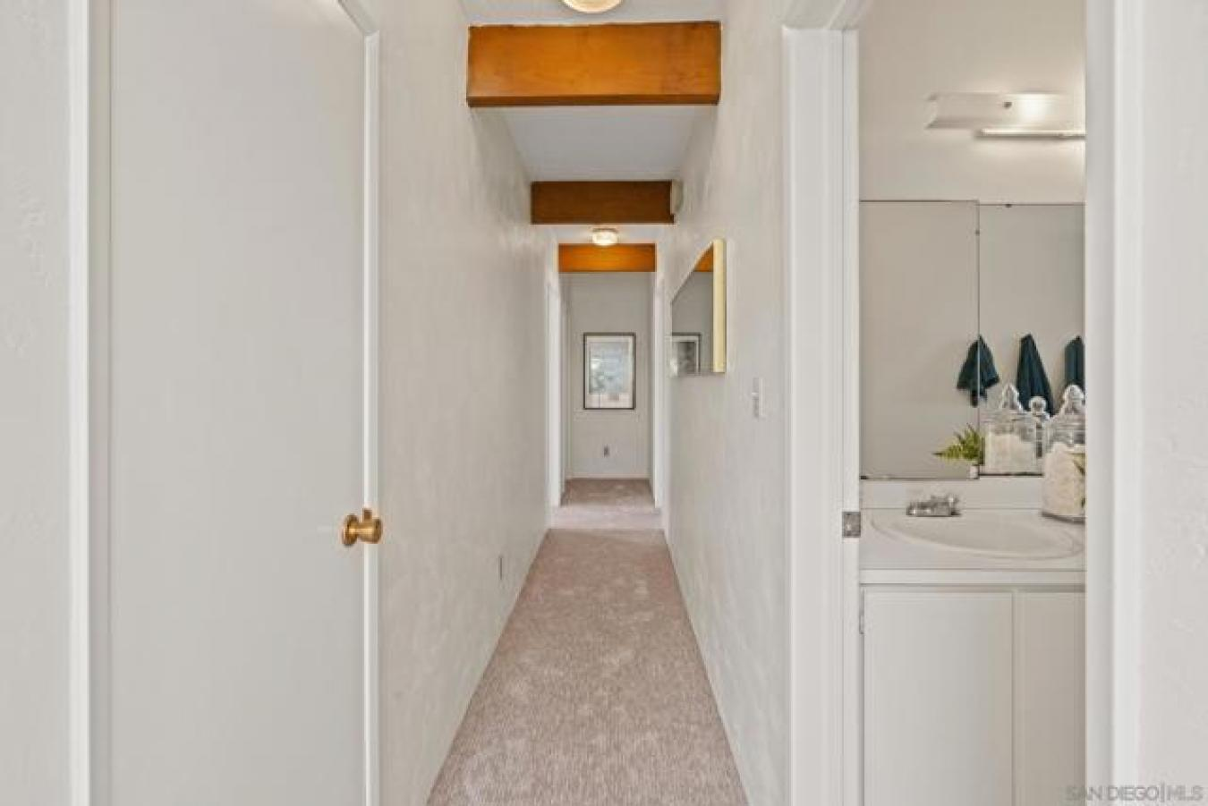 property-image-24