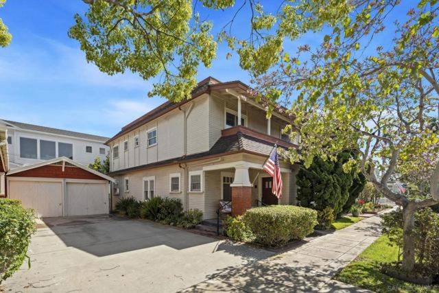 property-image-3