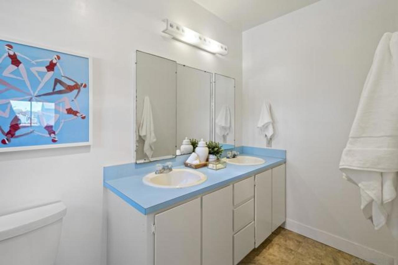 property-image-35