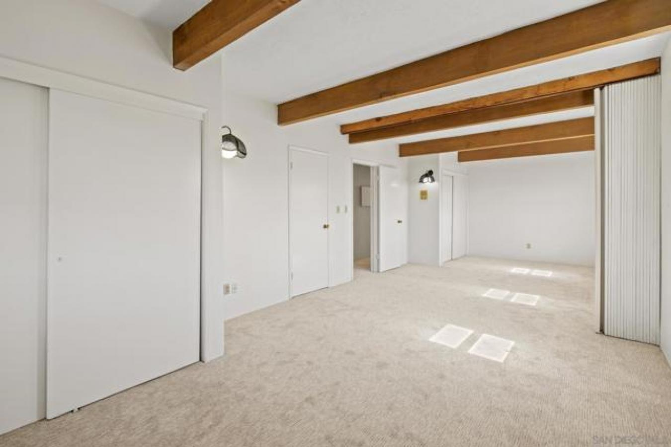 property-image-36