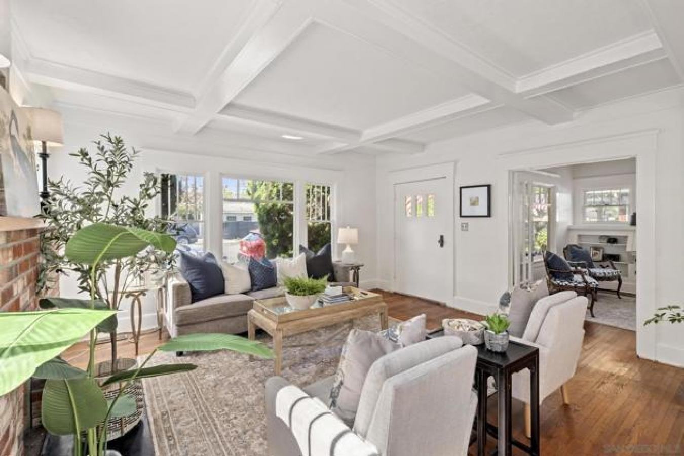 property-image-5