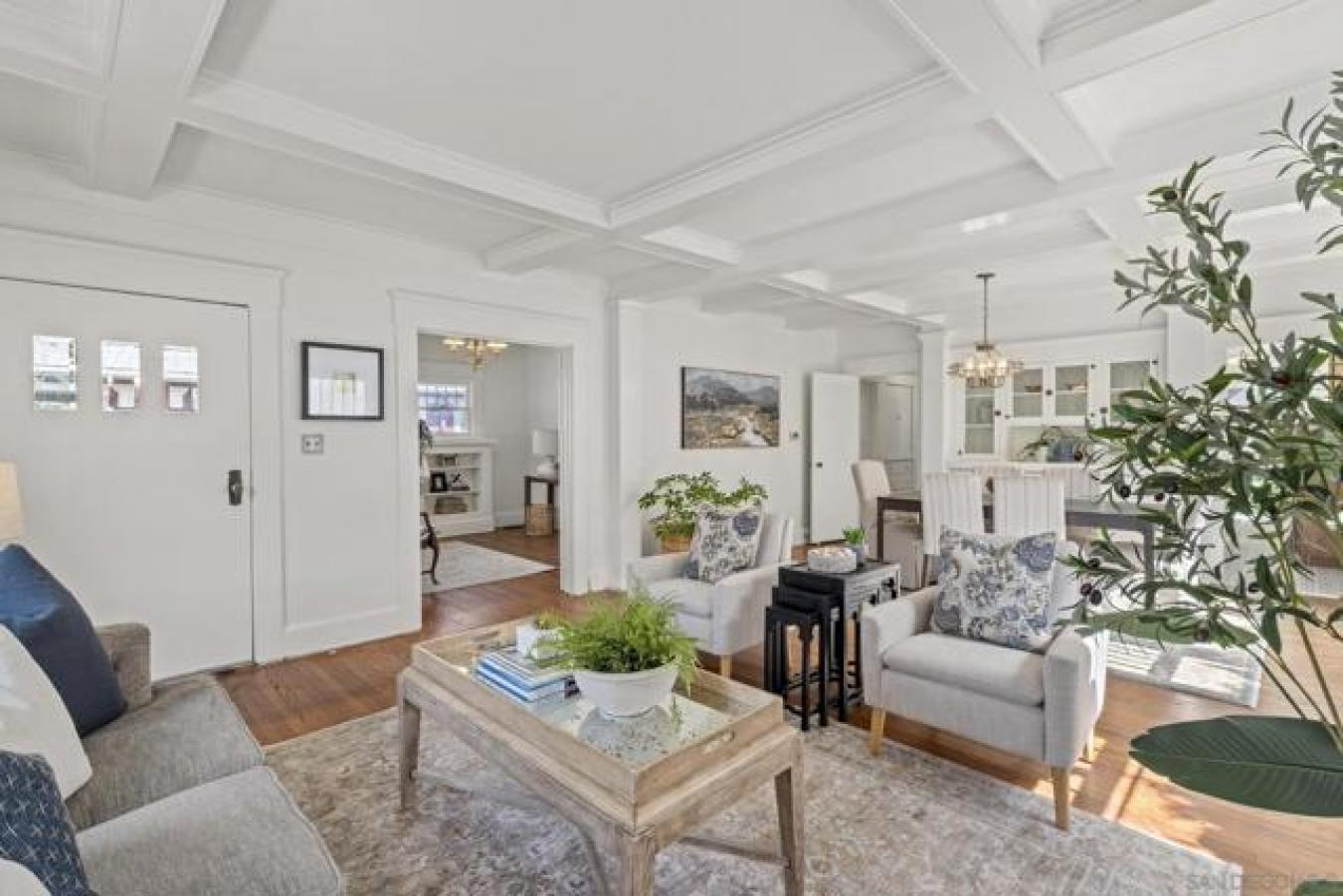 property-image-6