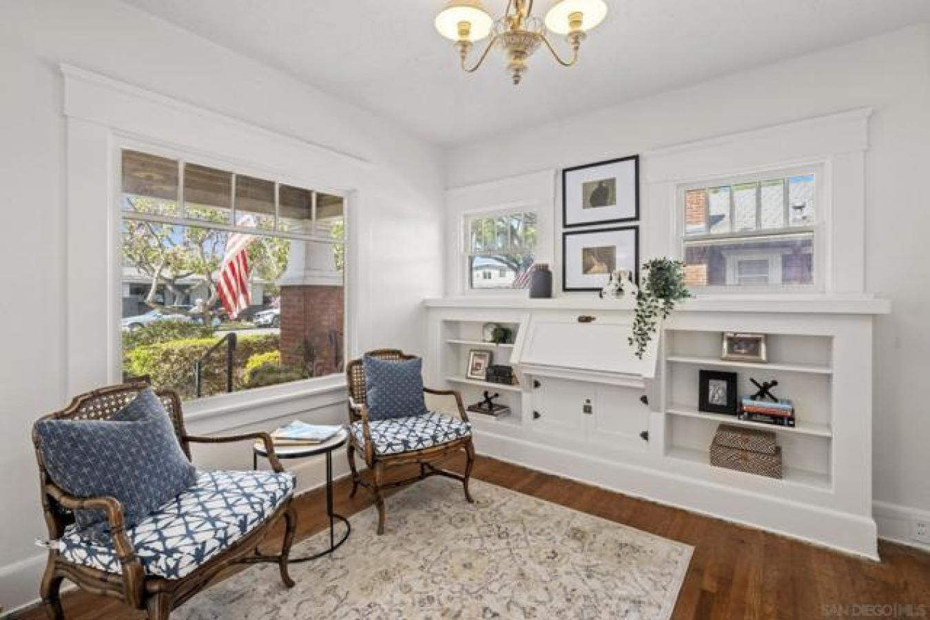 property-image-7