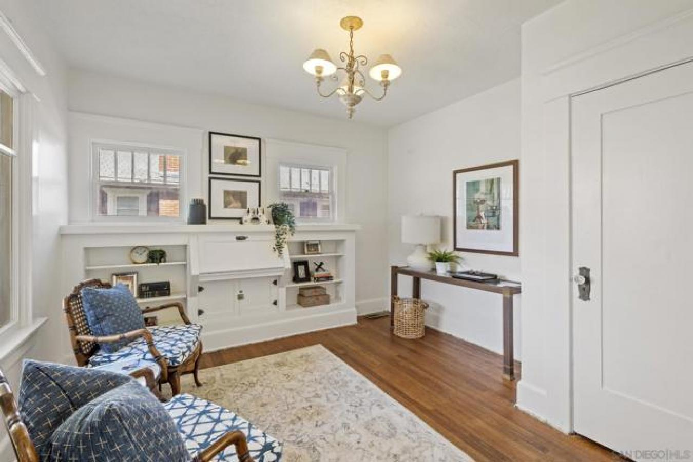 property-image-8
