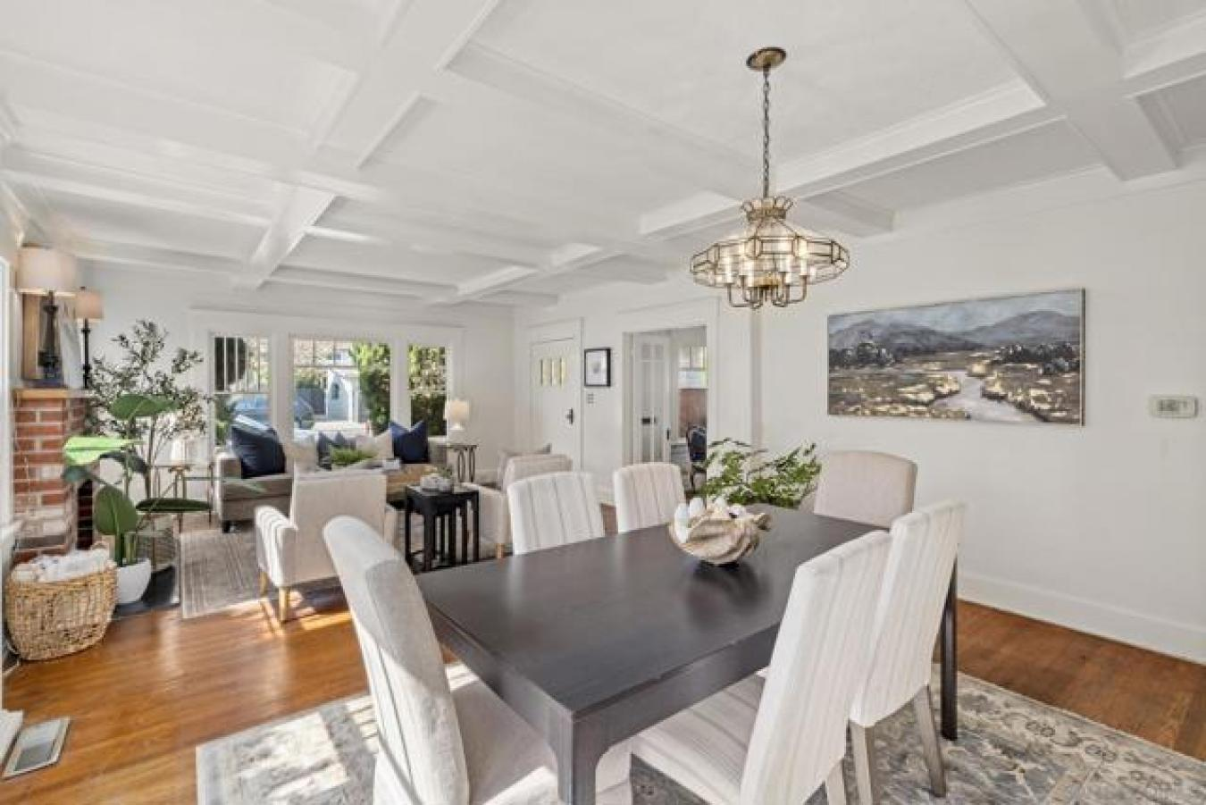 property-image-9