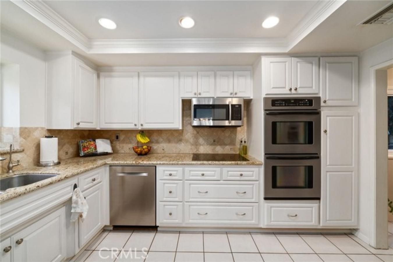 property-image-10