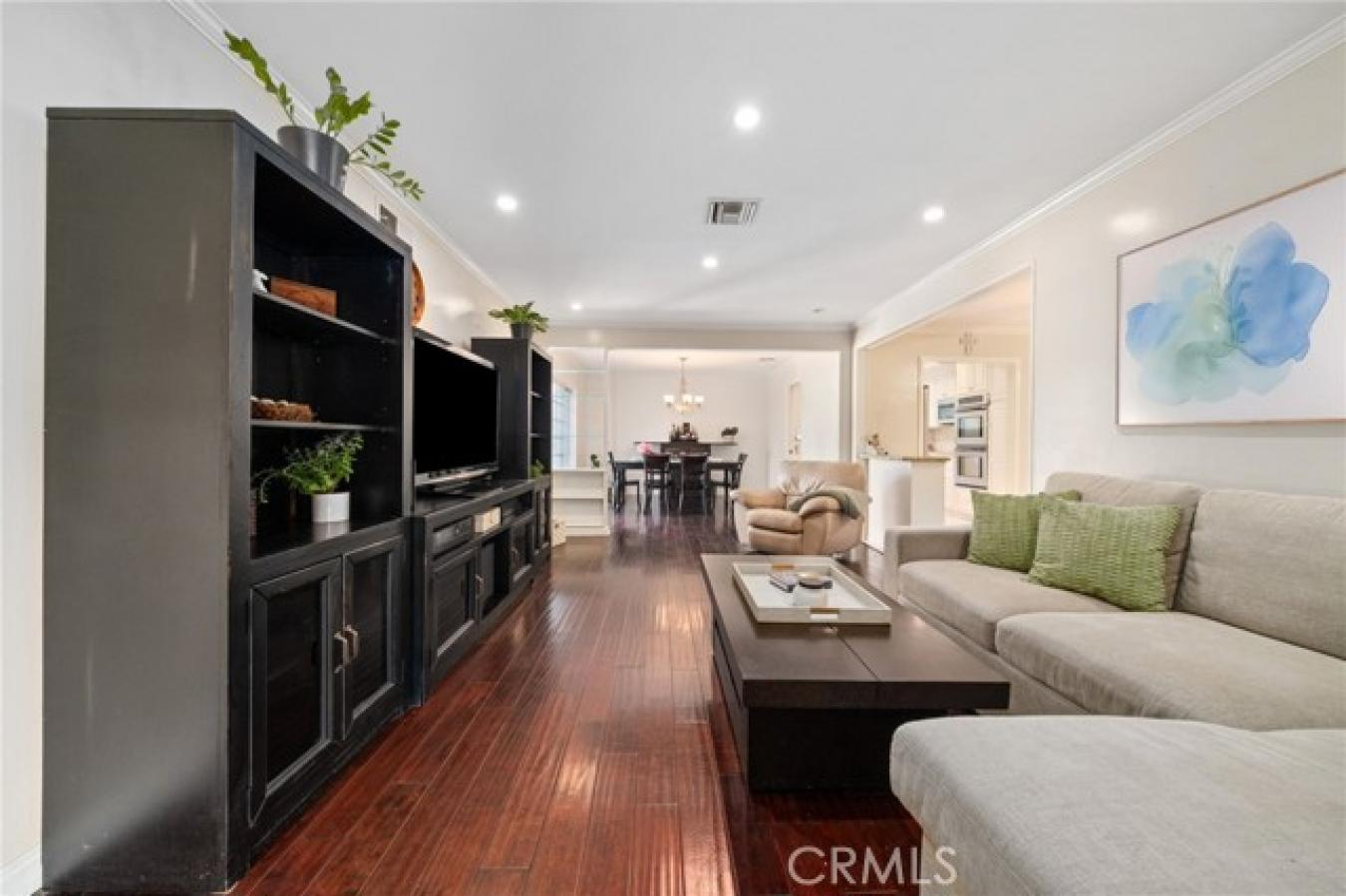 property-image-11