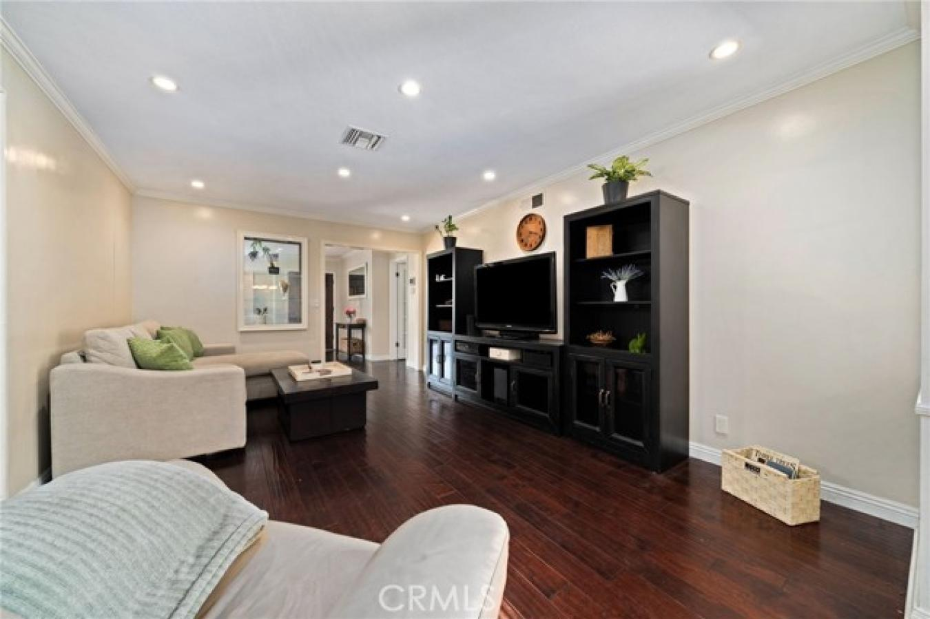 property-image-12