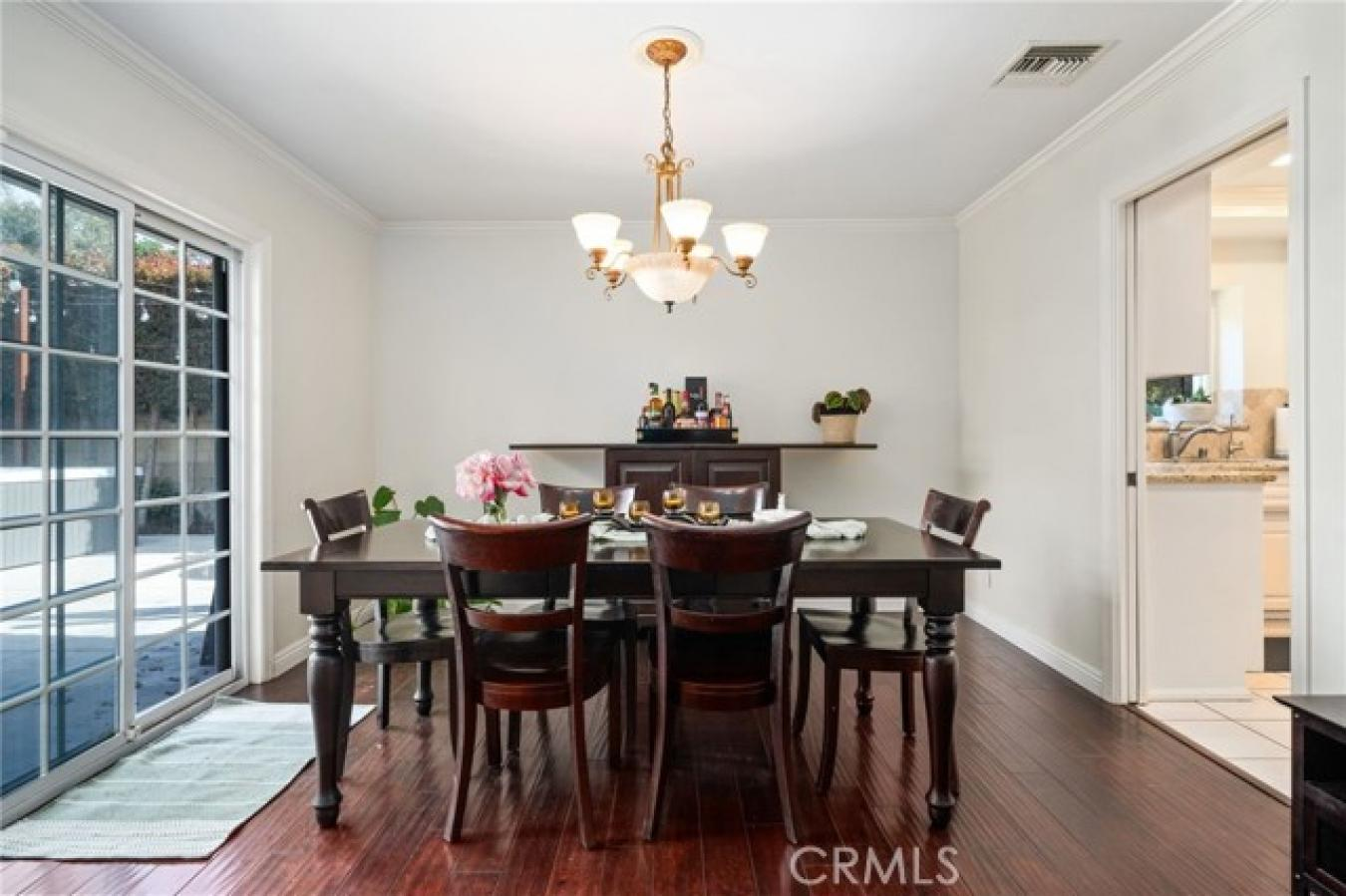 property-image-13