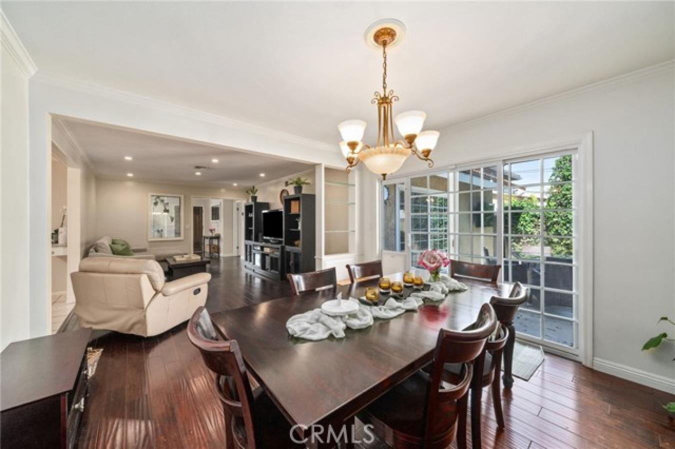 property-image-14