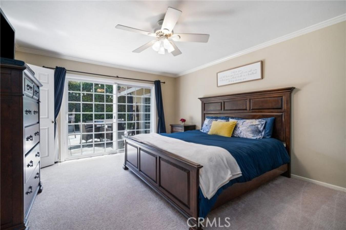 property-image-15