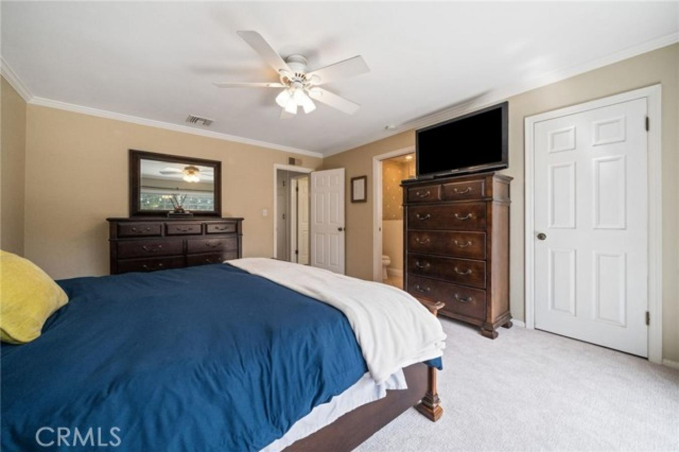 property-image-16