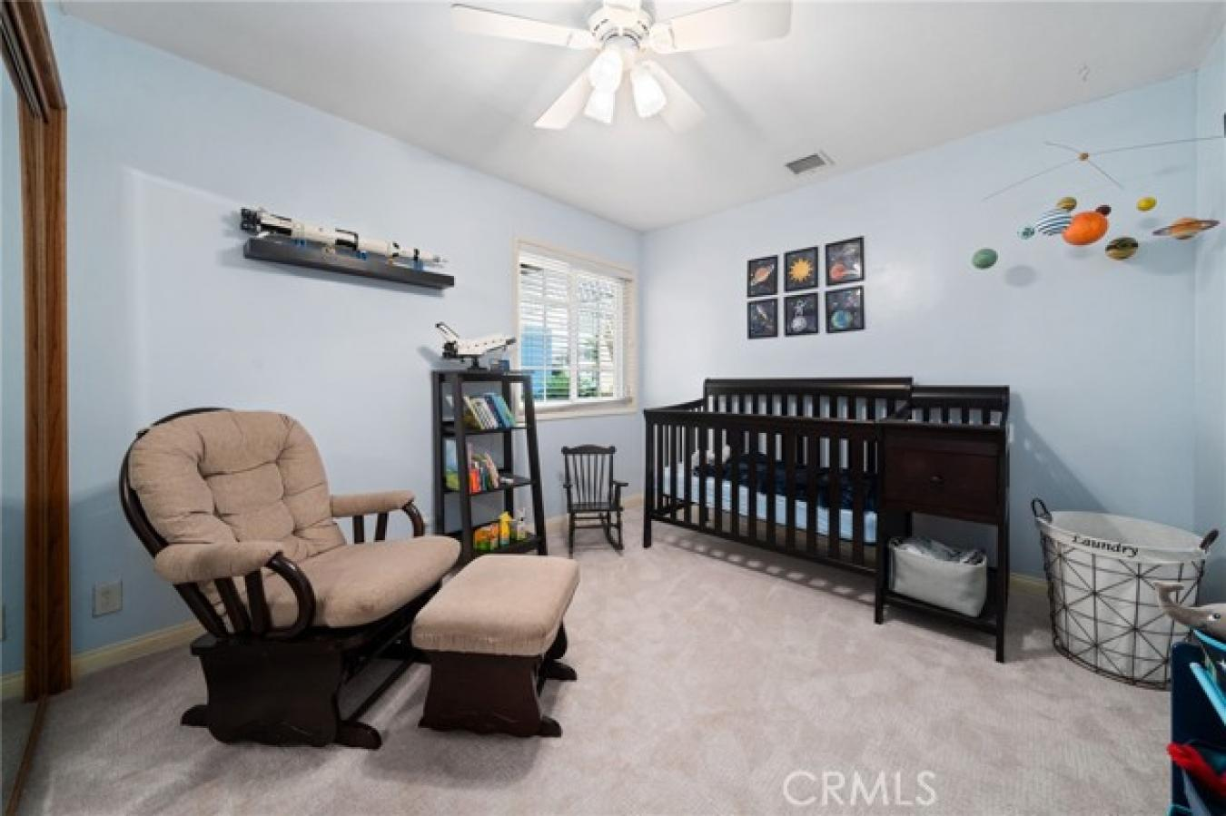 property-image-17