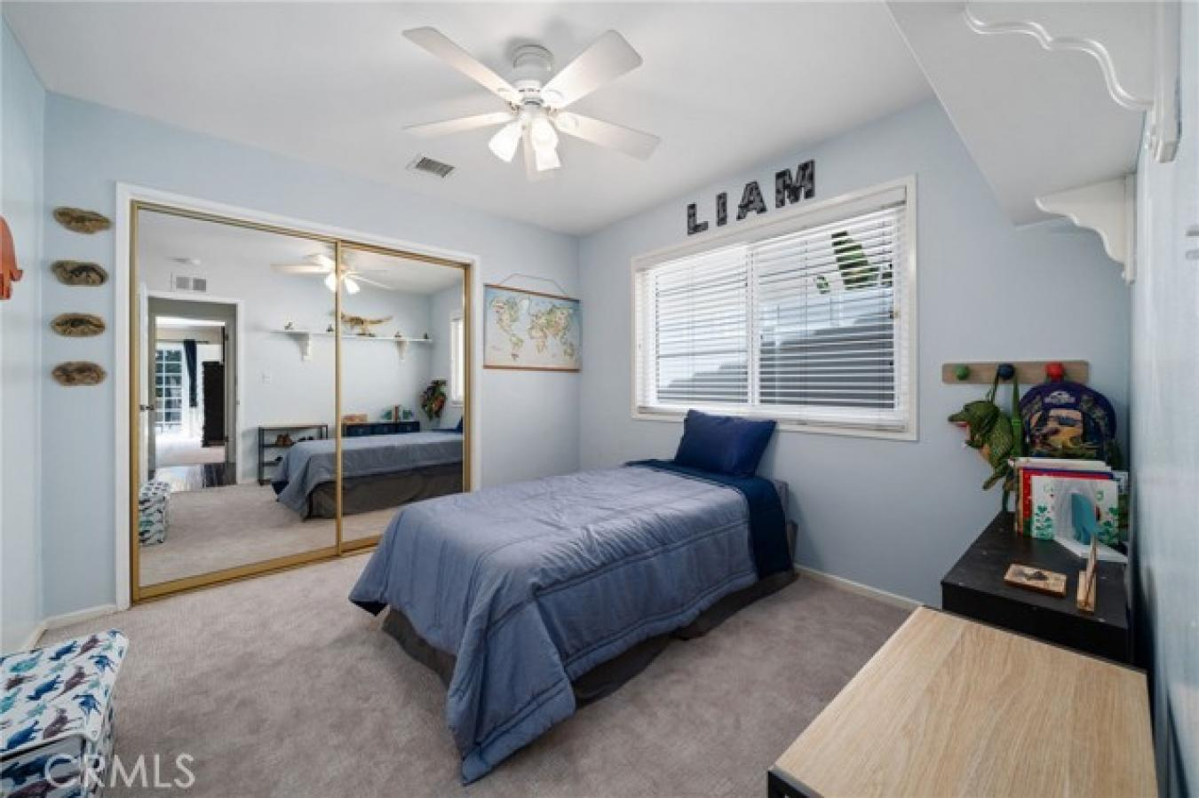 property-image-18