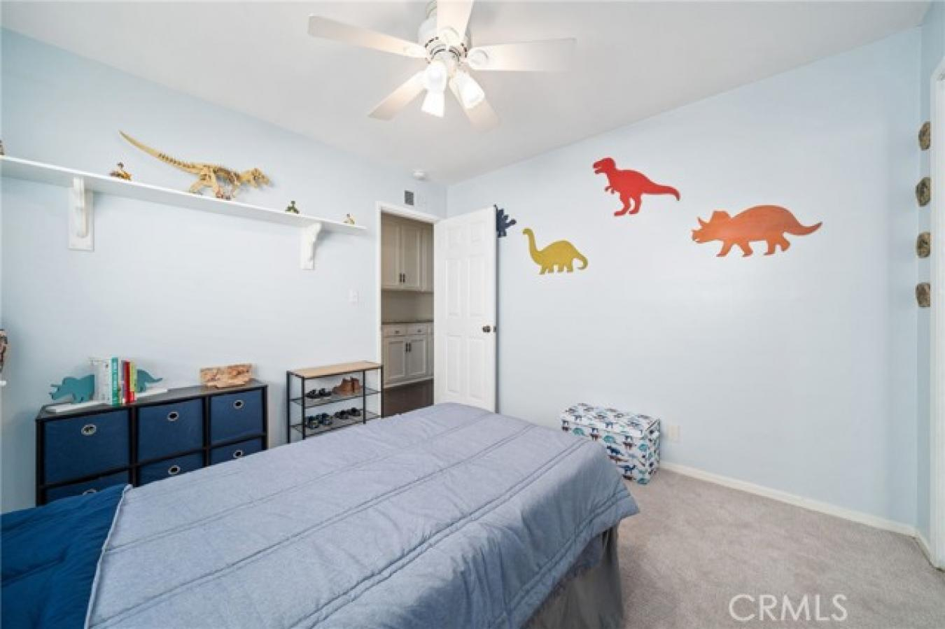 property-image-19