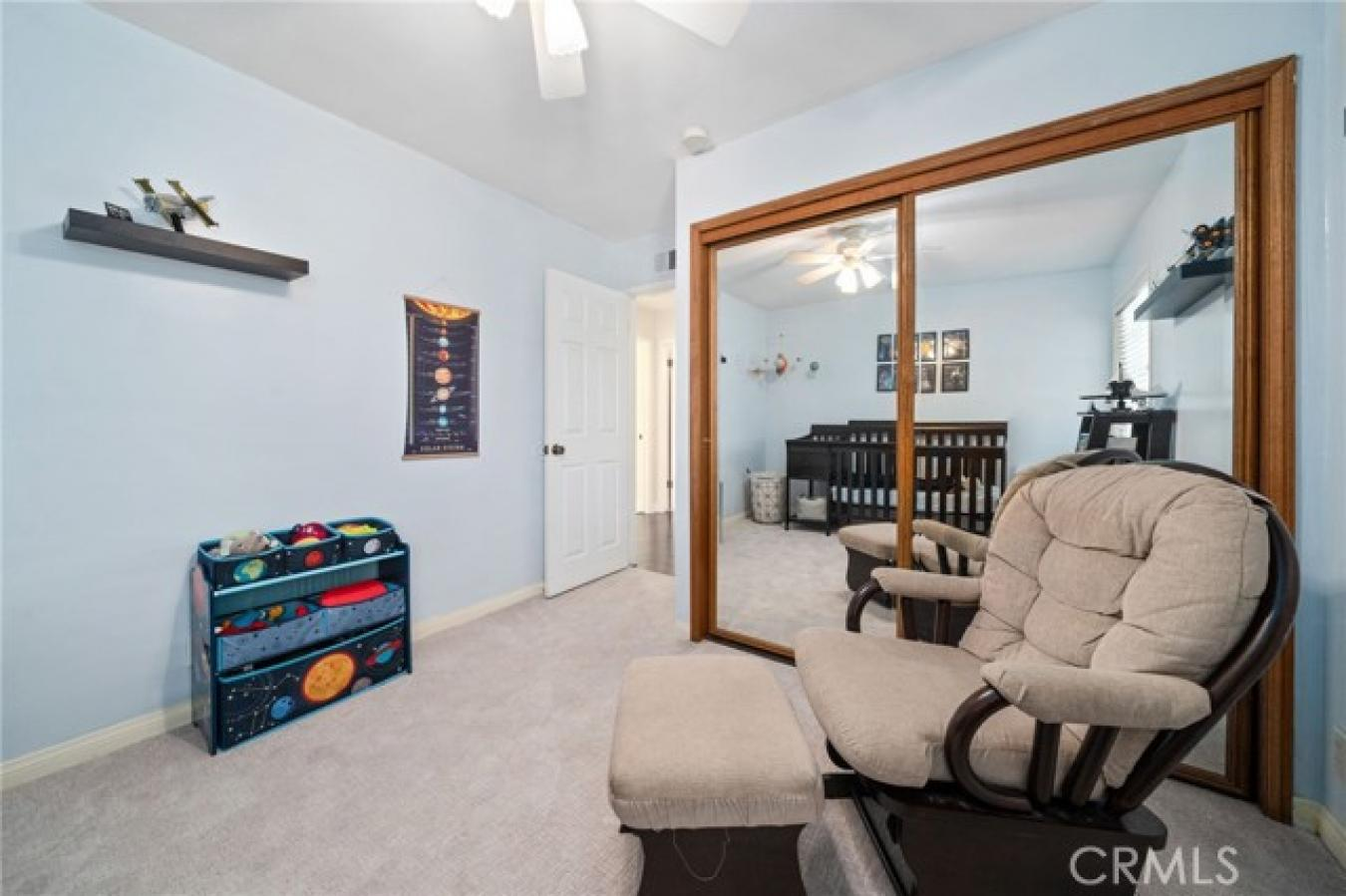 property-image-20