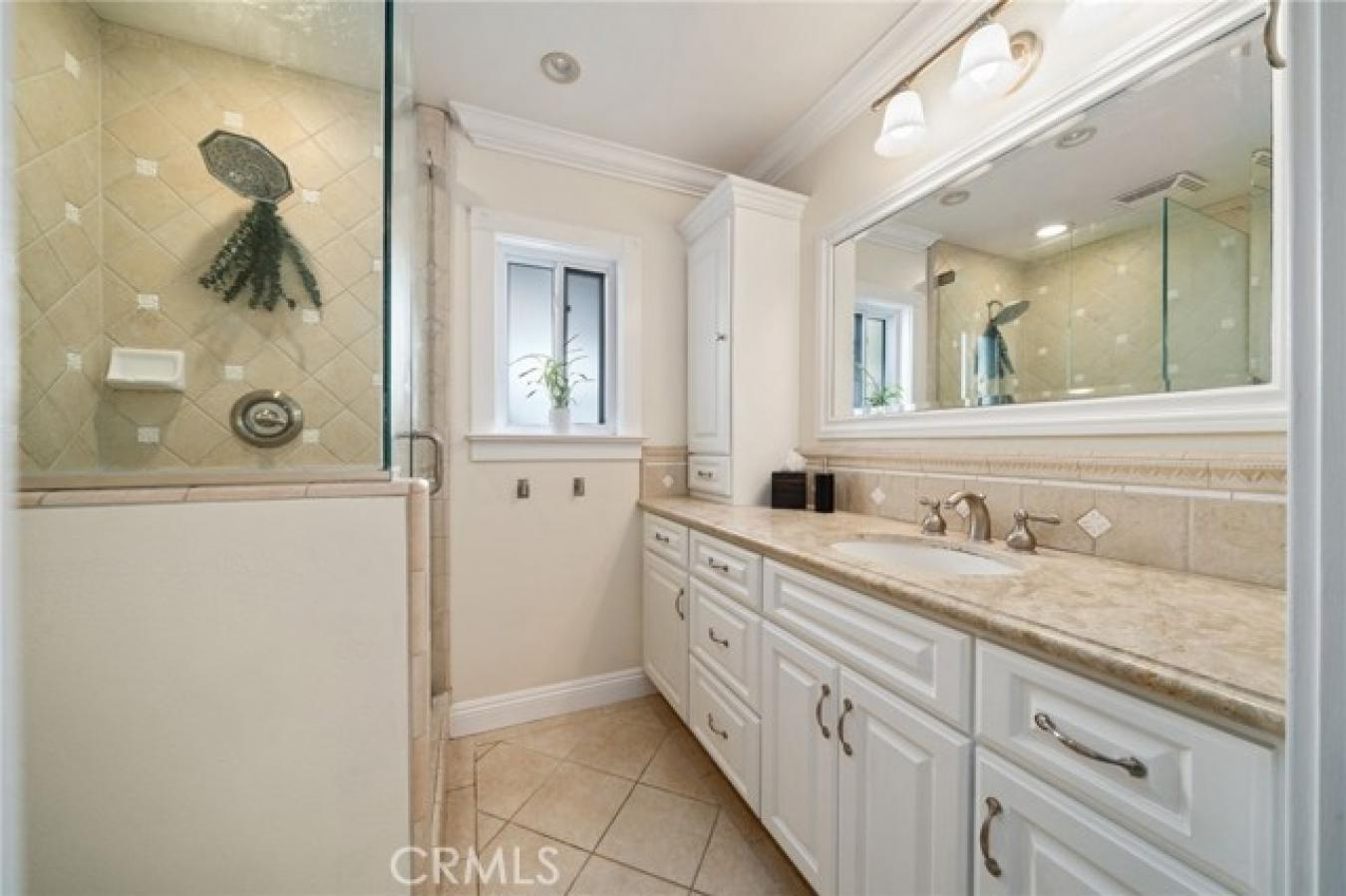 property-image-21