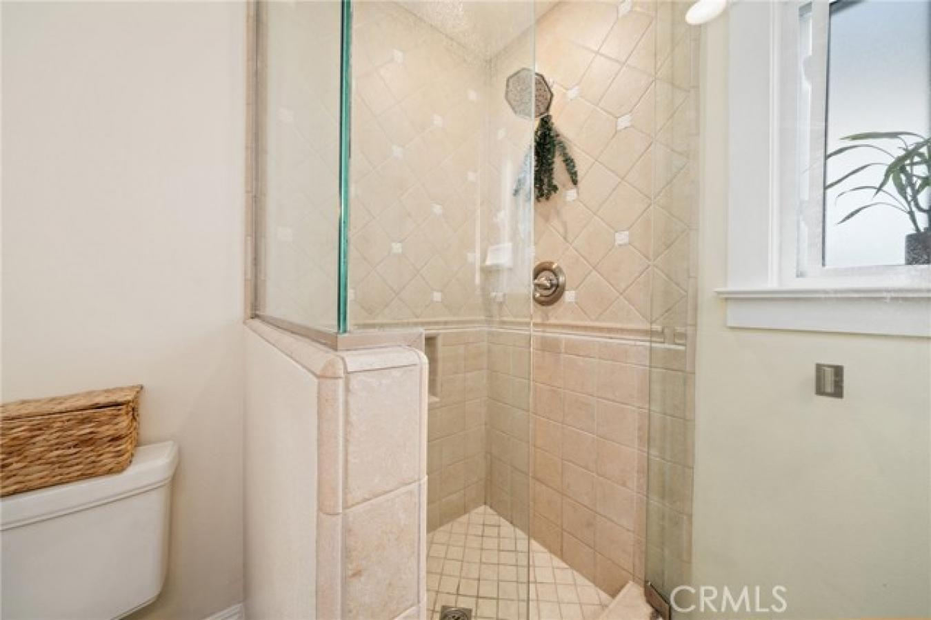 property-image-22