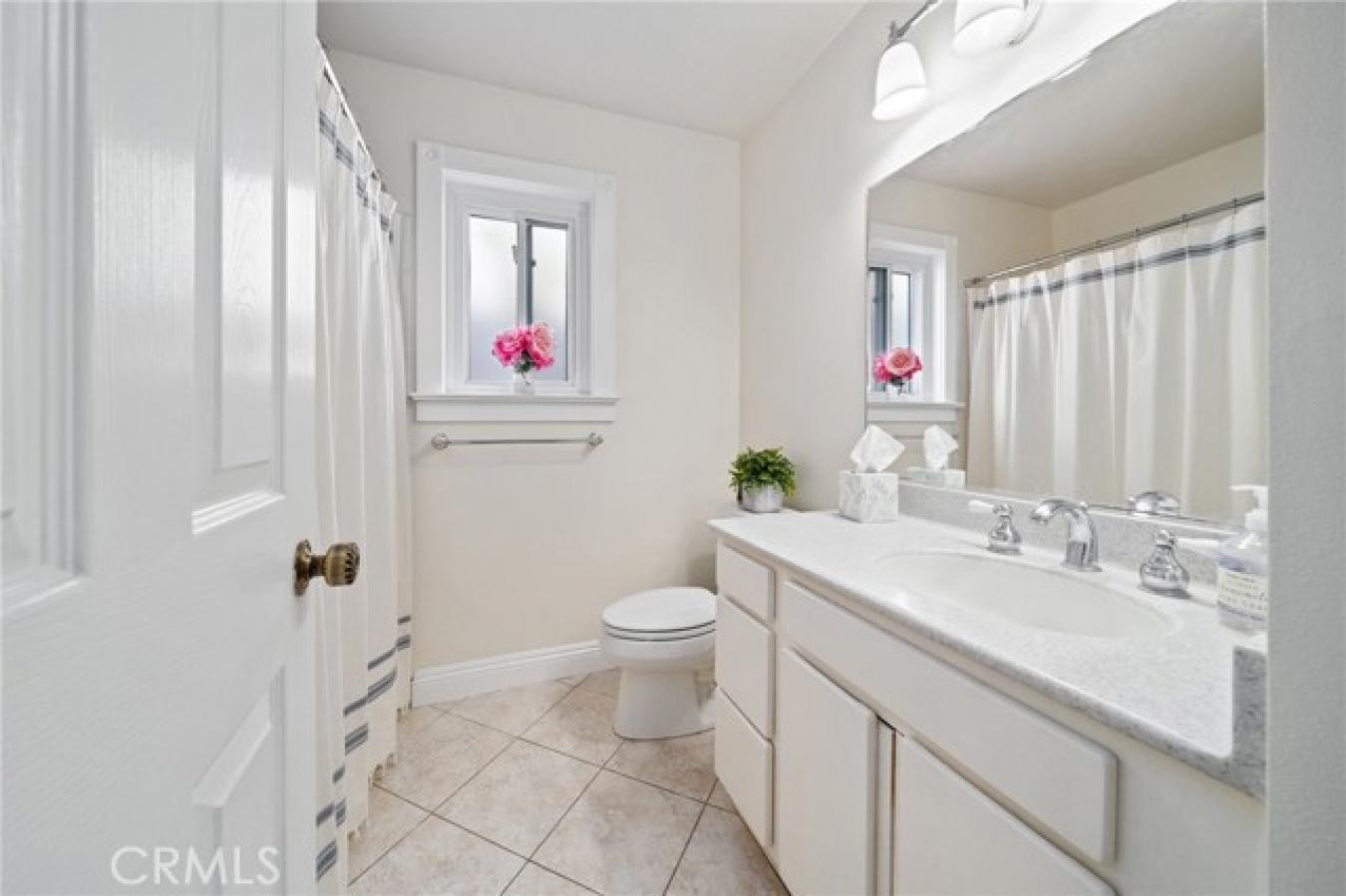 property-image-23
