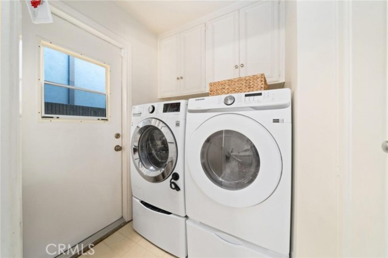 property-image-24