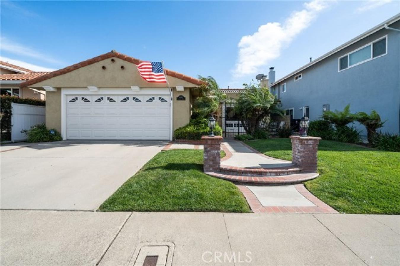 property-image-5