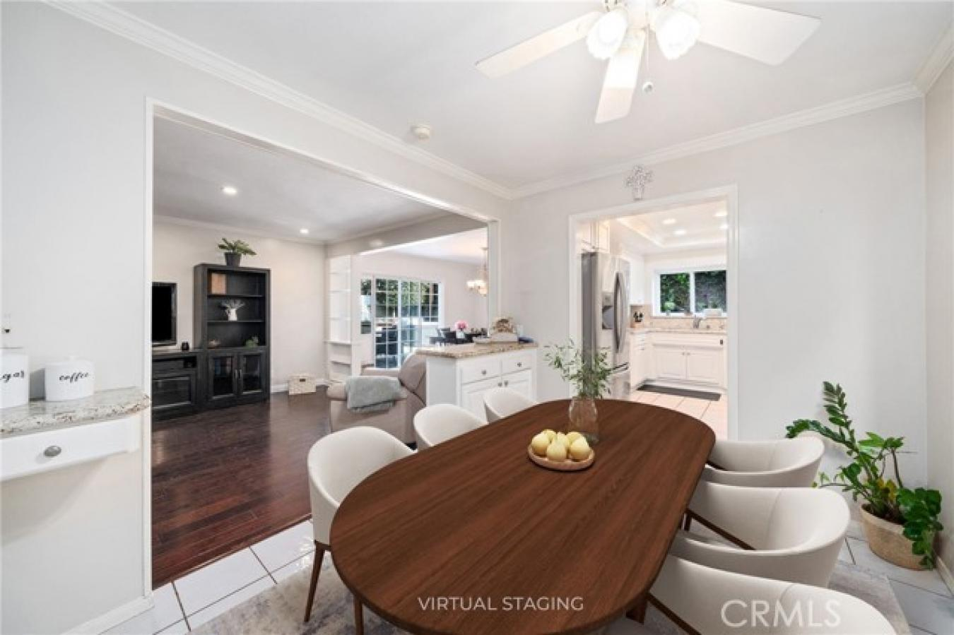 property-image-7