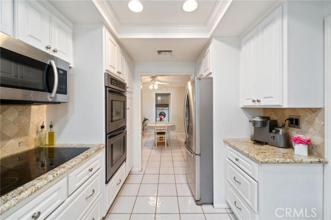 property-image-9