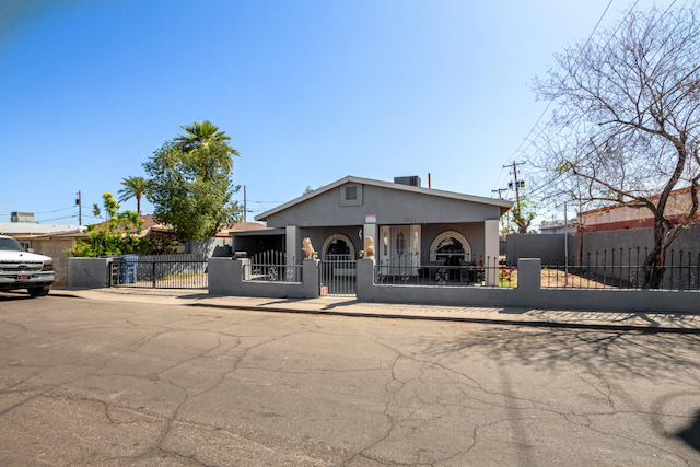 property-image-3