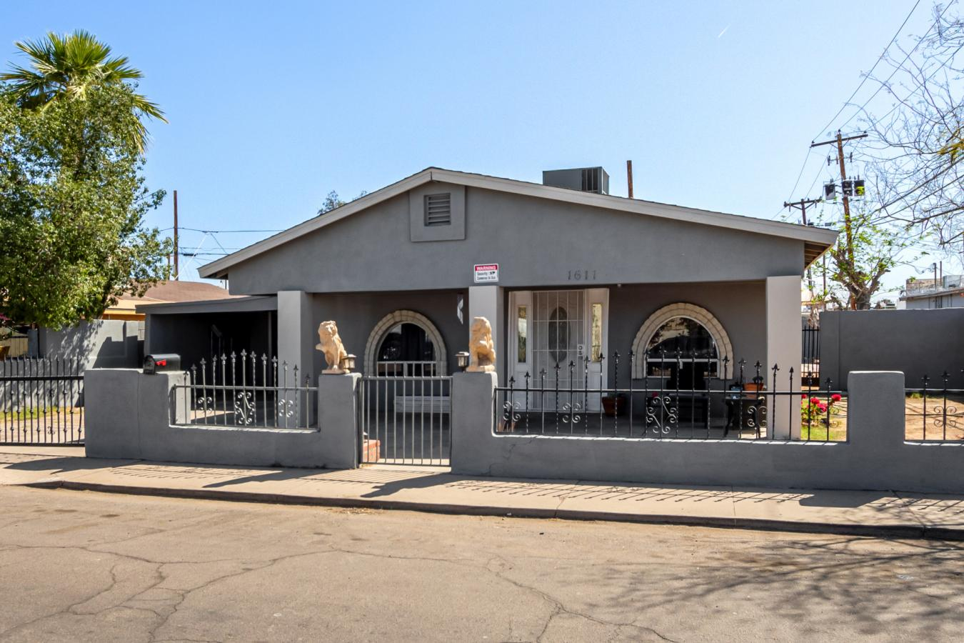property-image-4