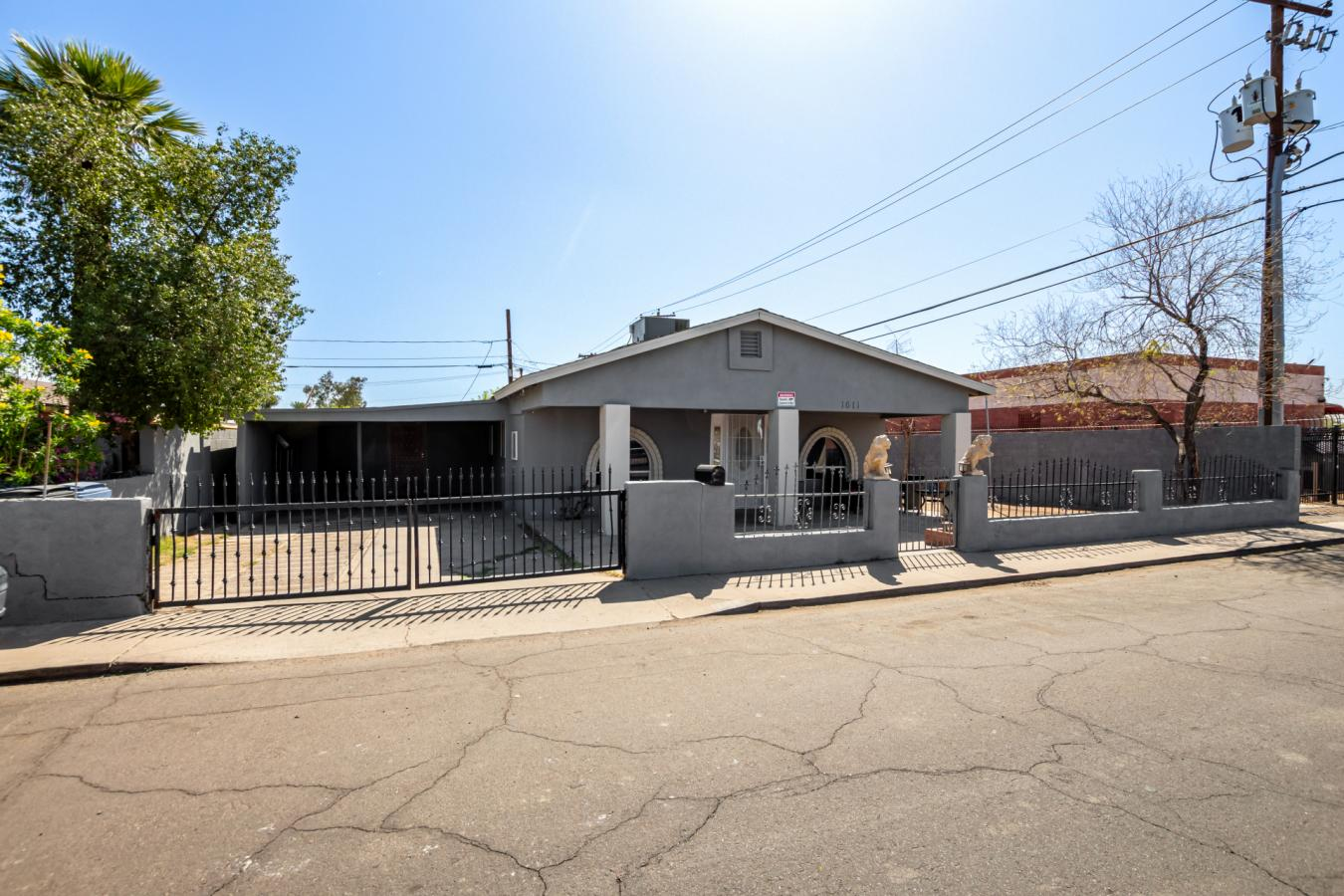 property-image-5