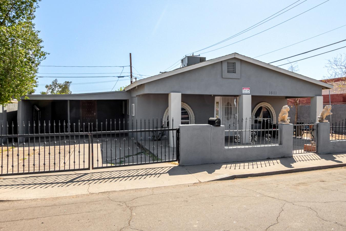 property-image-6