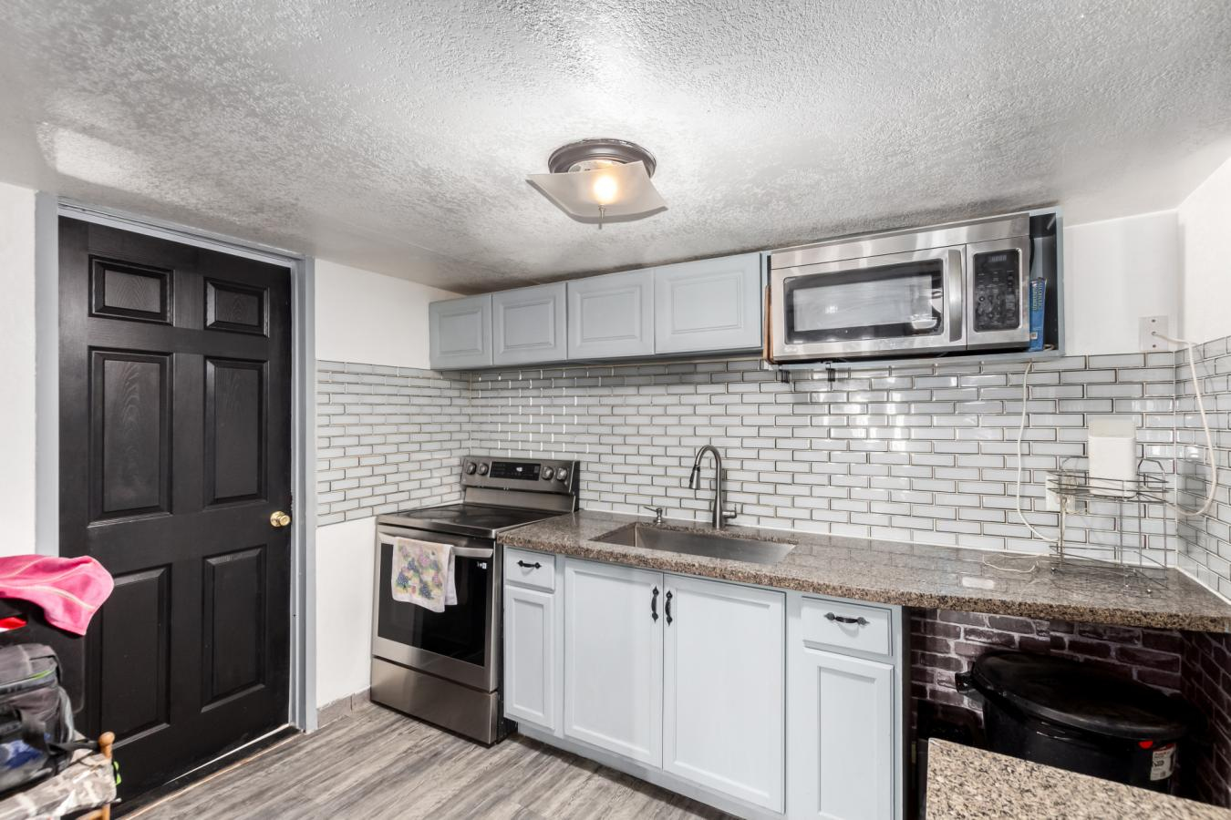 property-image-11