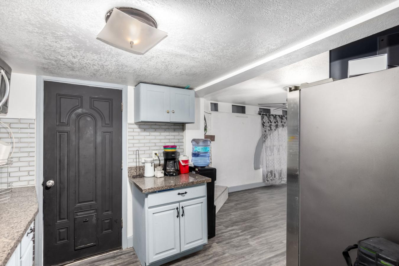 property-image-12