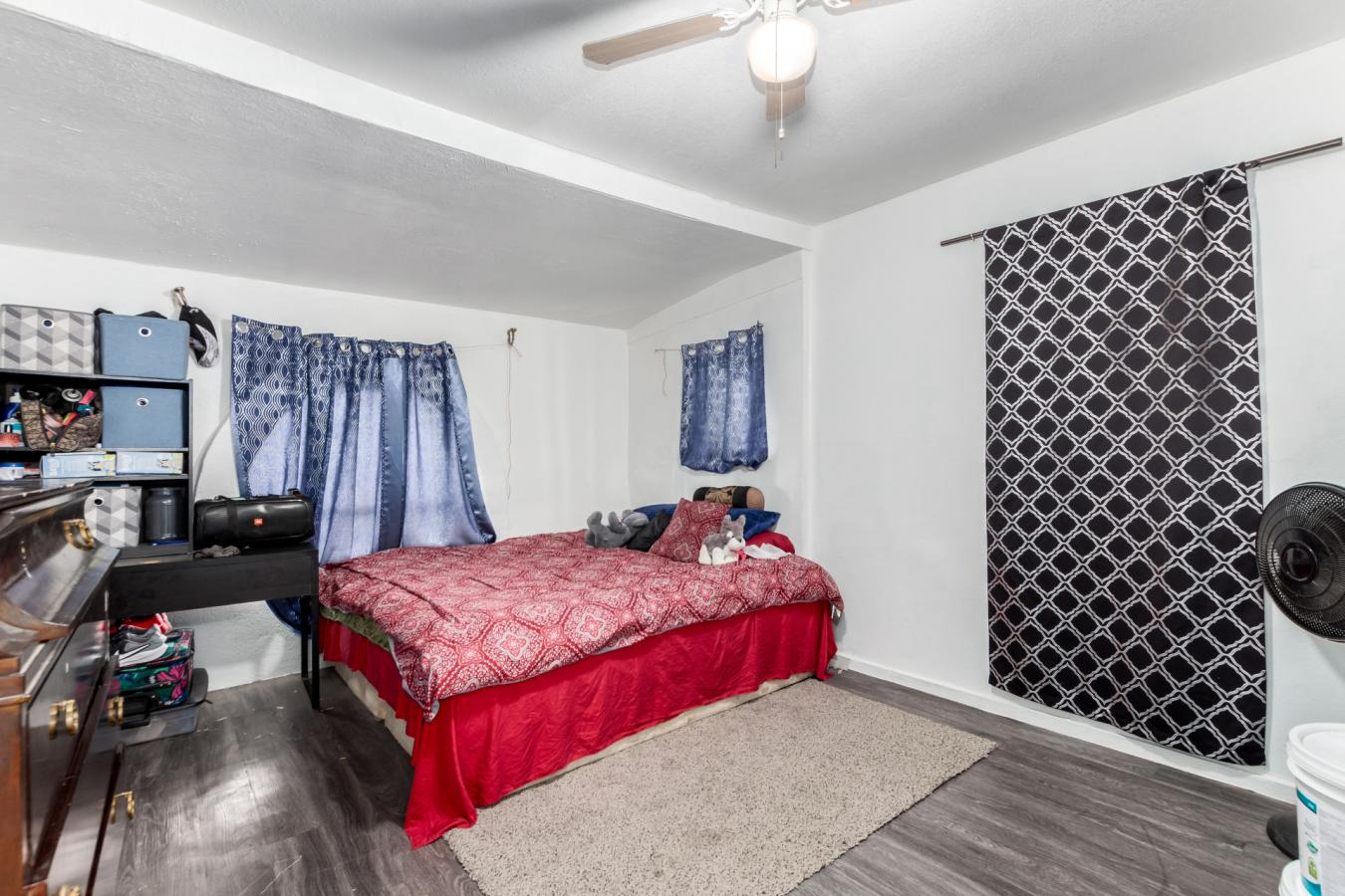 property-image-13