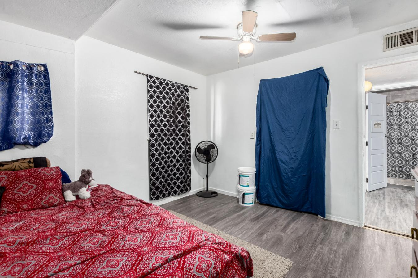 property-image-14