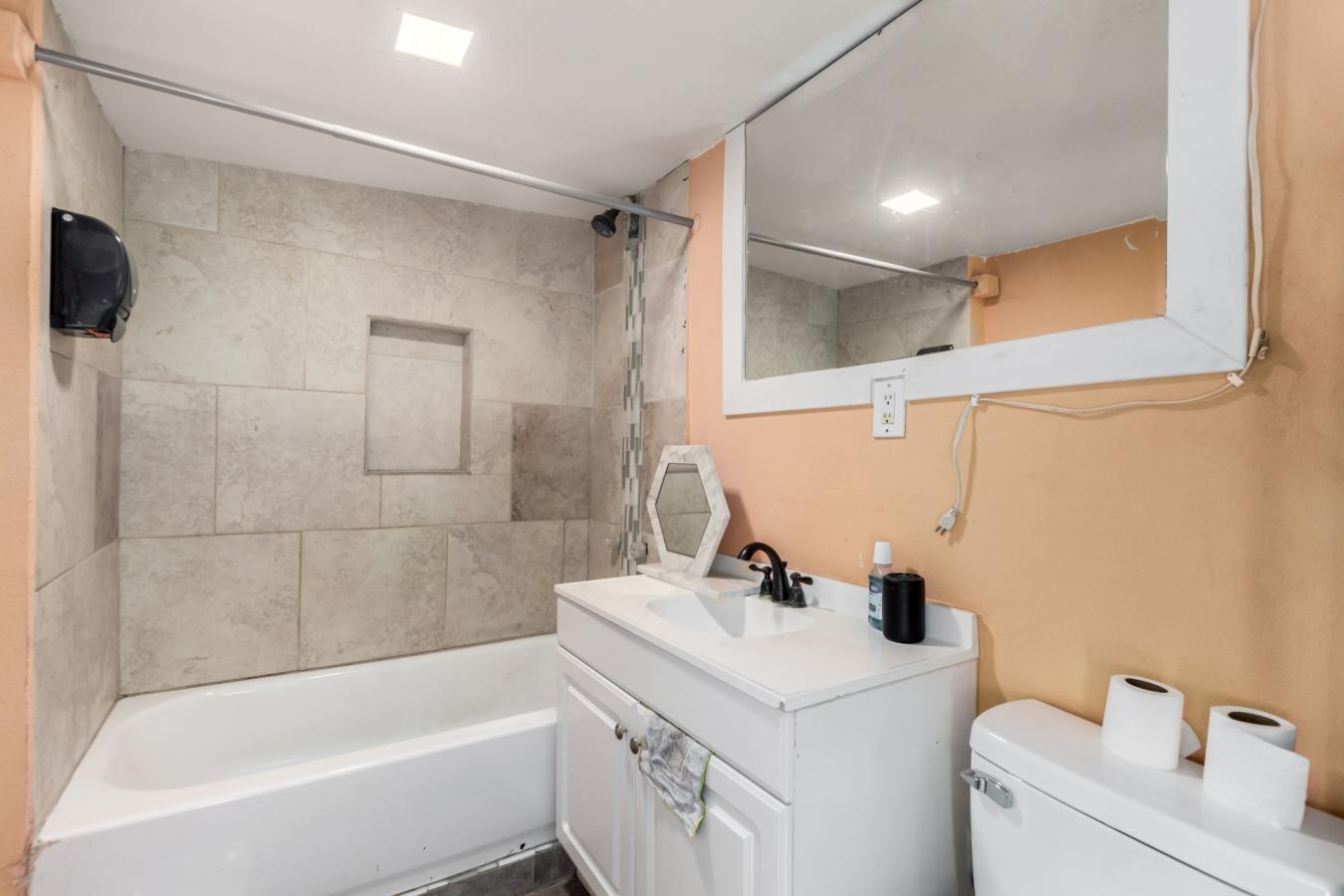 property-image-15