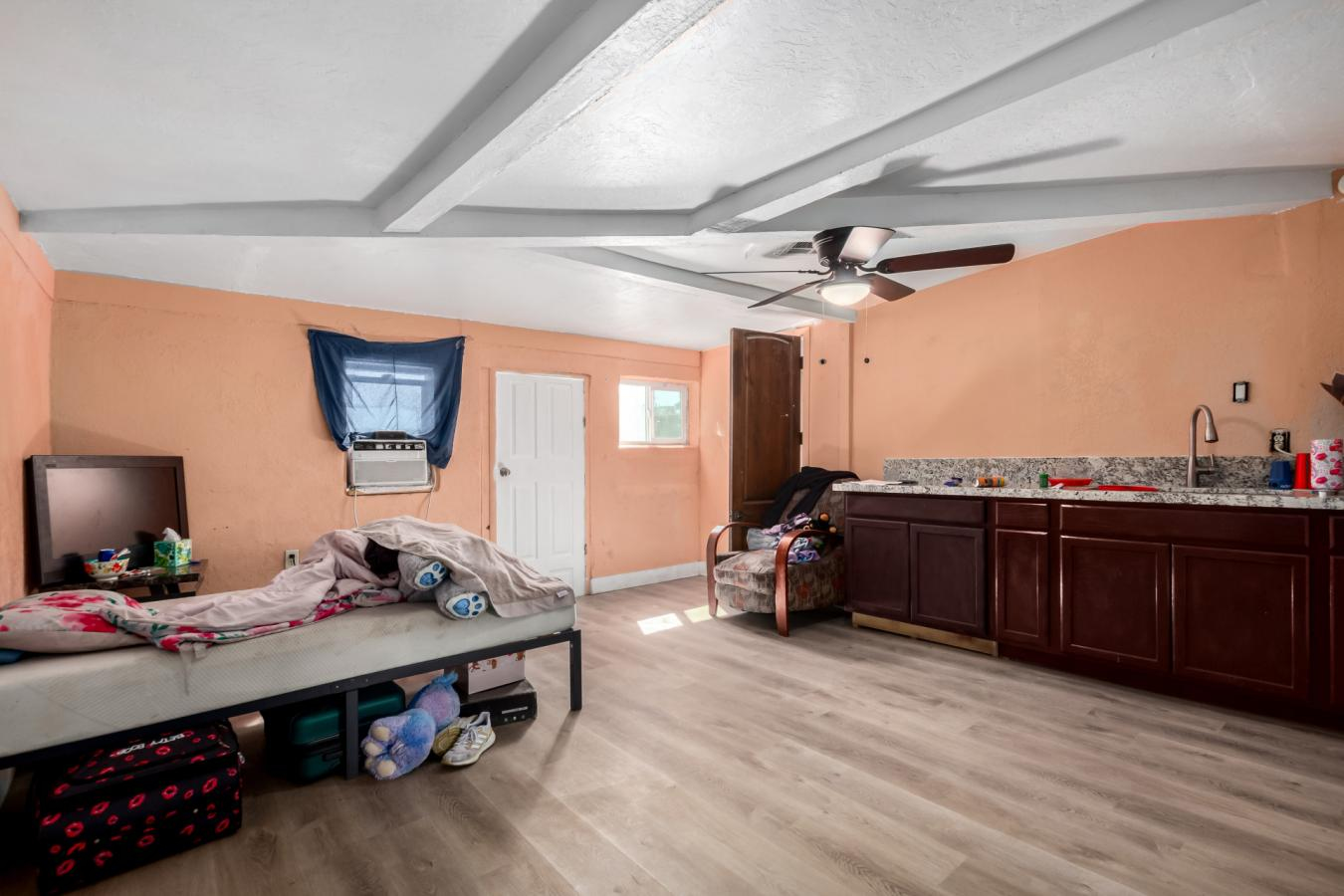 property-image-16