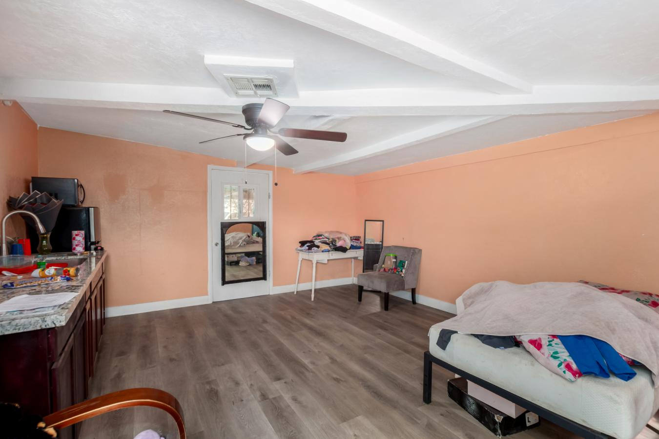 property-image-17
