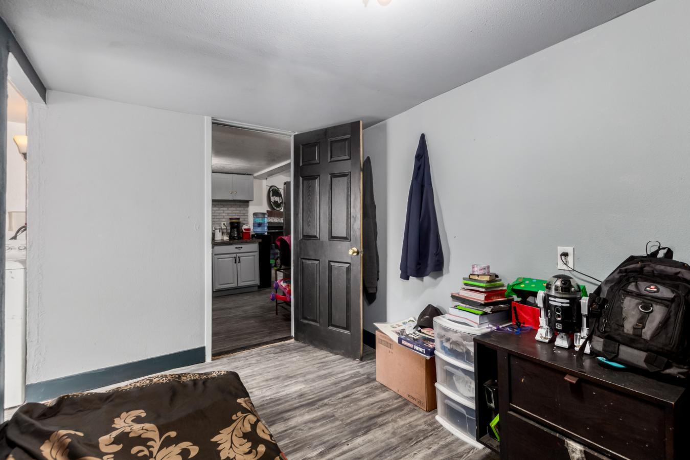 property-image-19