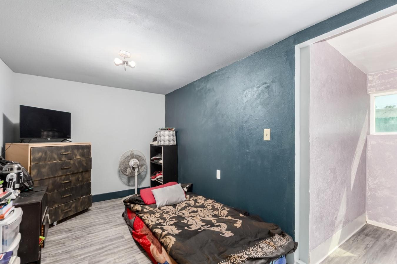 property-image-20