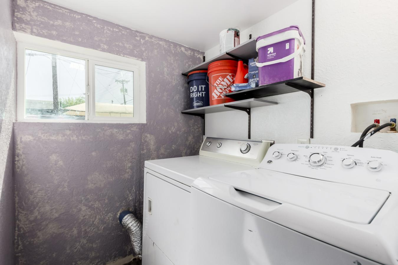 property-image-23