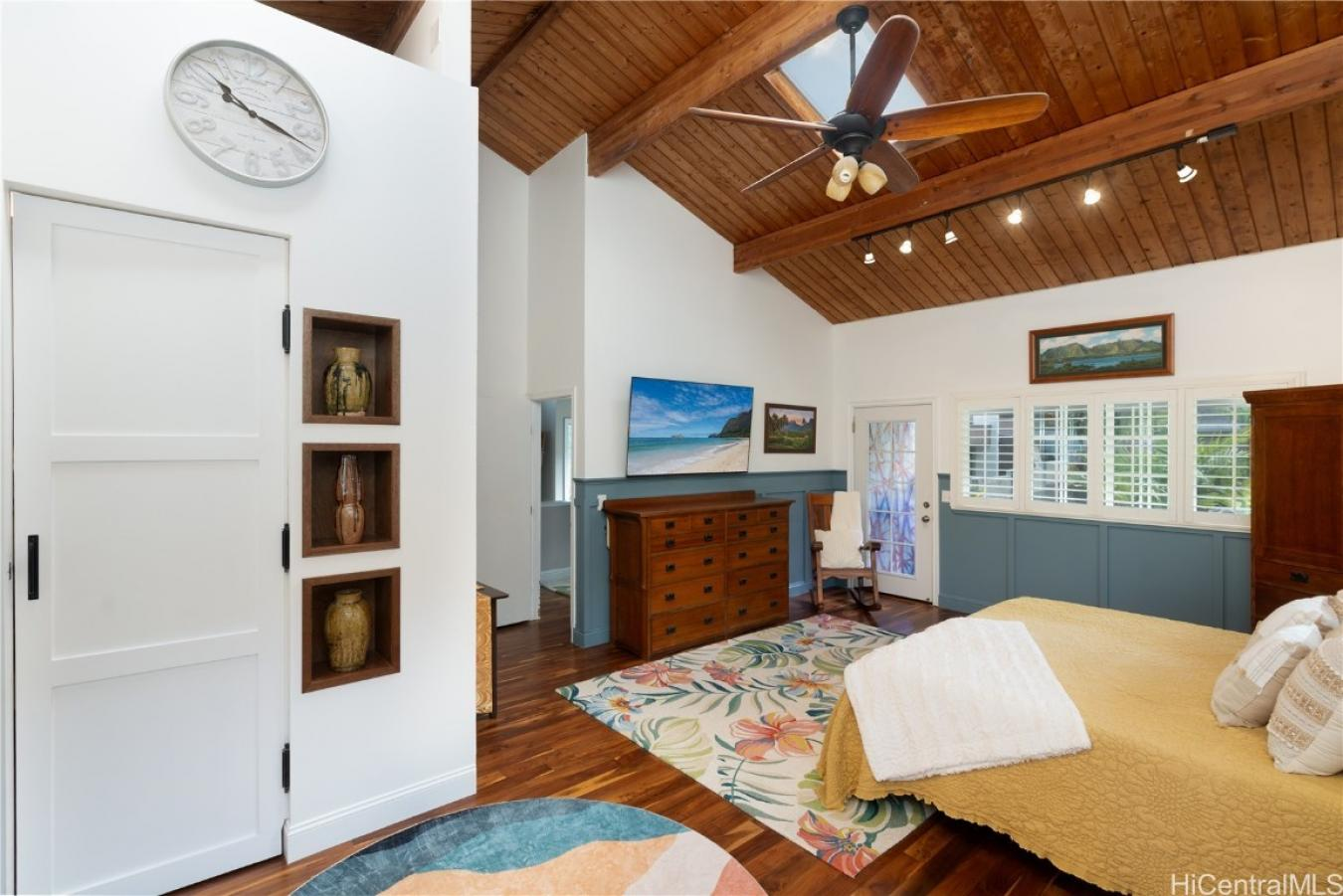 property-image-10