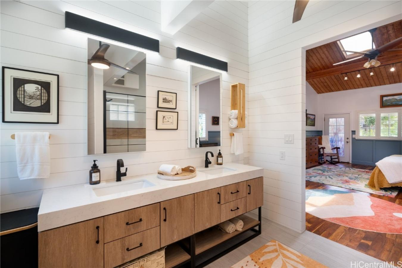 property-image-11