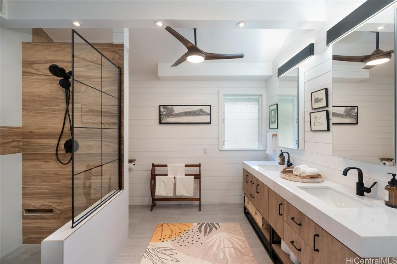 property-image-12