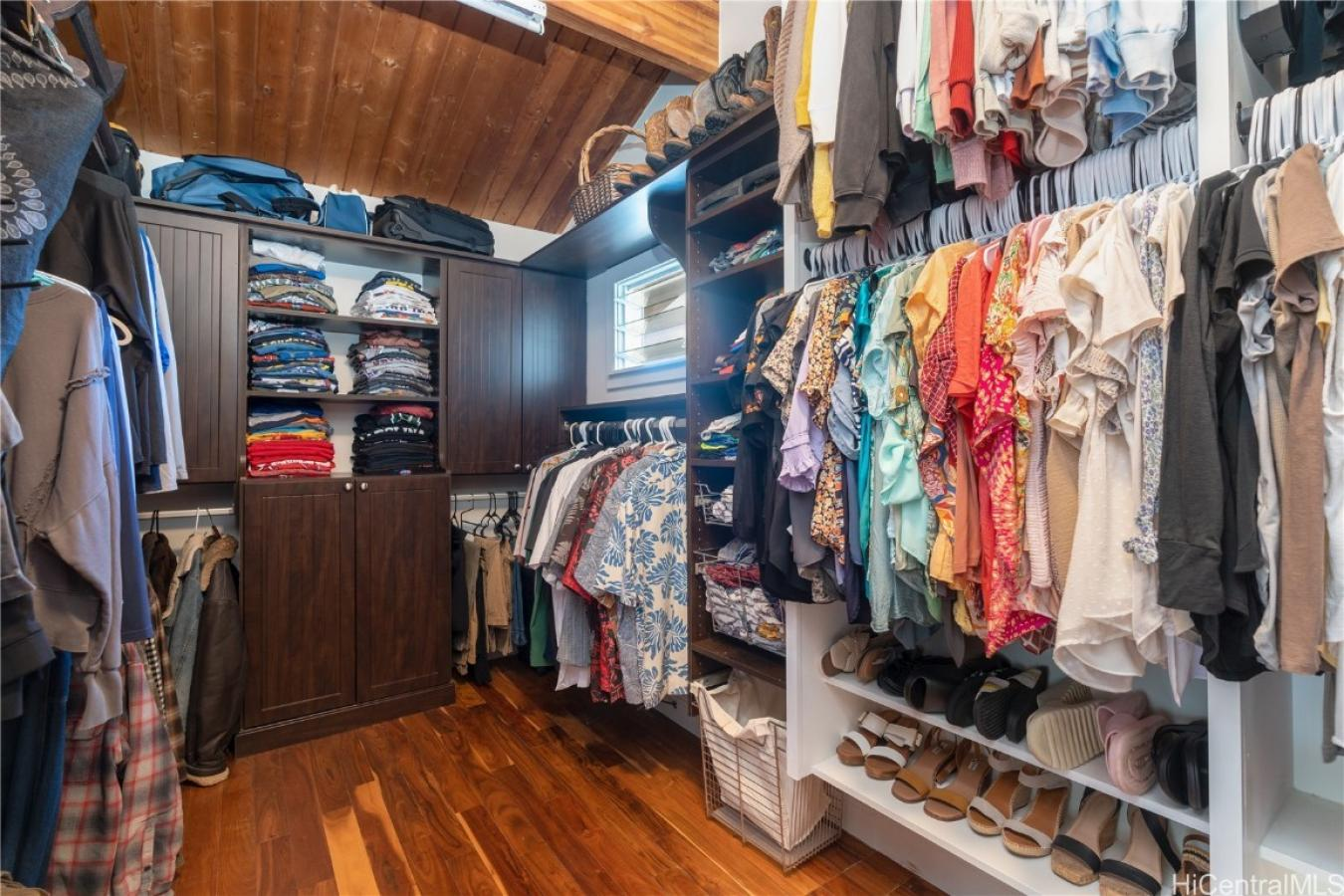 property-image-13