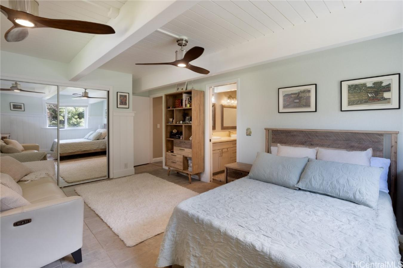 property-image-14
