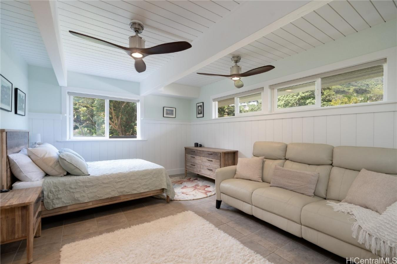 property-image-15